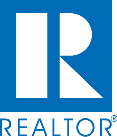 REALTOR